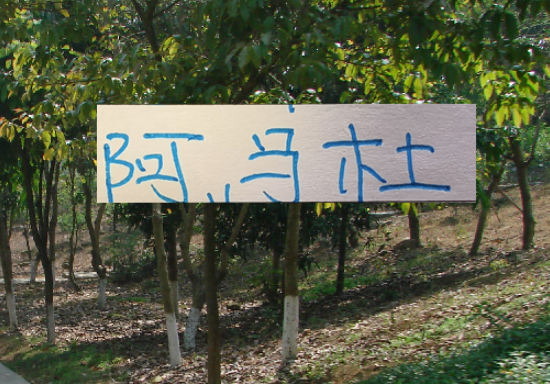 米兰体育官方网站-亚冠别受伤才是王道! 想想去年申花兽腰阿马杜 太可惜了