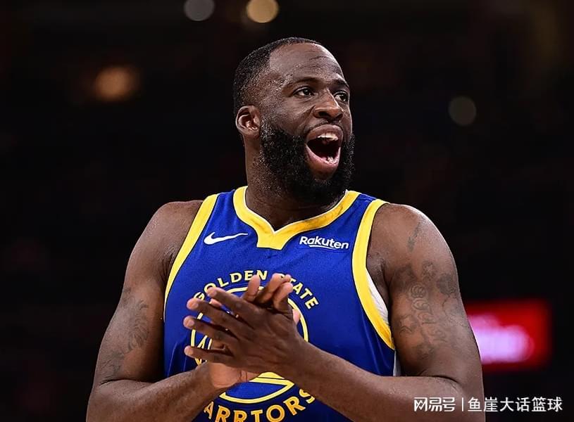米兰体育app下载-勇士爆冷3连败!格林12+7犯大错,吉迪21+13+17,斯潘塞三人尽力