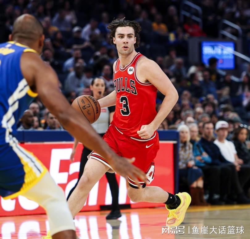 米兰体育app下载-勇士爆冷3连败!格林12+7犯大错,吉迪21+13+17,斯潘塞三人尽力