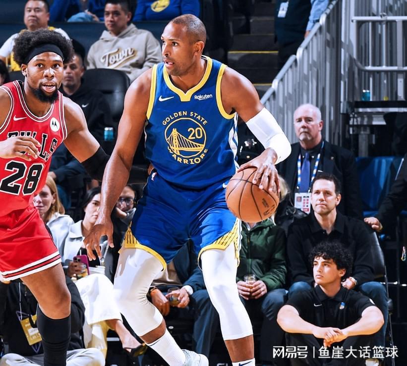 米兰体育app下载-勇士爆冷3连败!格林12+7犯大错,吉迪21+13+17,斯潘塞三人尽力
