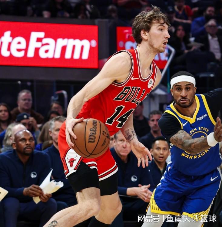 米兰体育app下载-勇士爆冷3连败!格林12+7犯大错,吉迪21+13+17,斯潘塞三人尽力