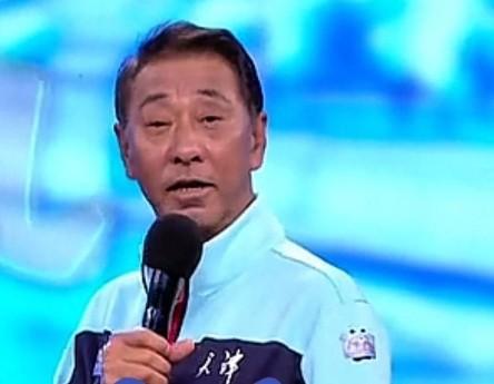 米兰体育app下载-施连志最佳状态翻红,浙媒:是当代大众进行一次集体心理按摩